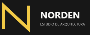 NORDEN Estudio de Arquitectura
